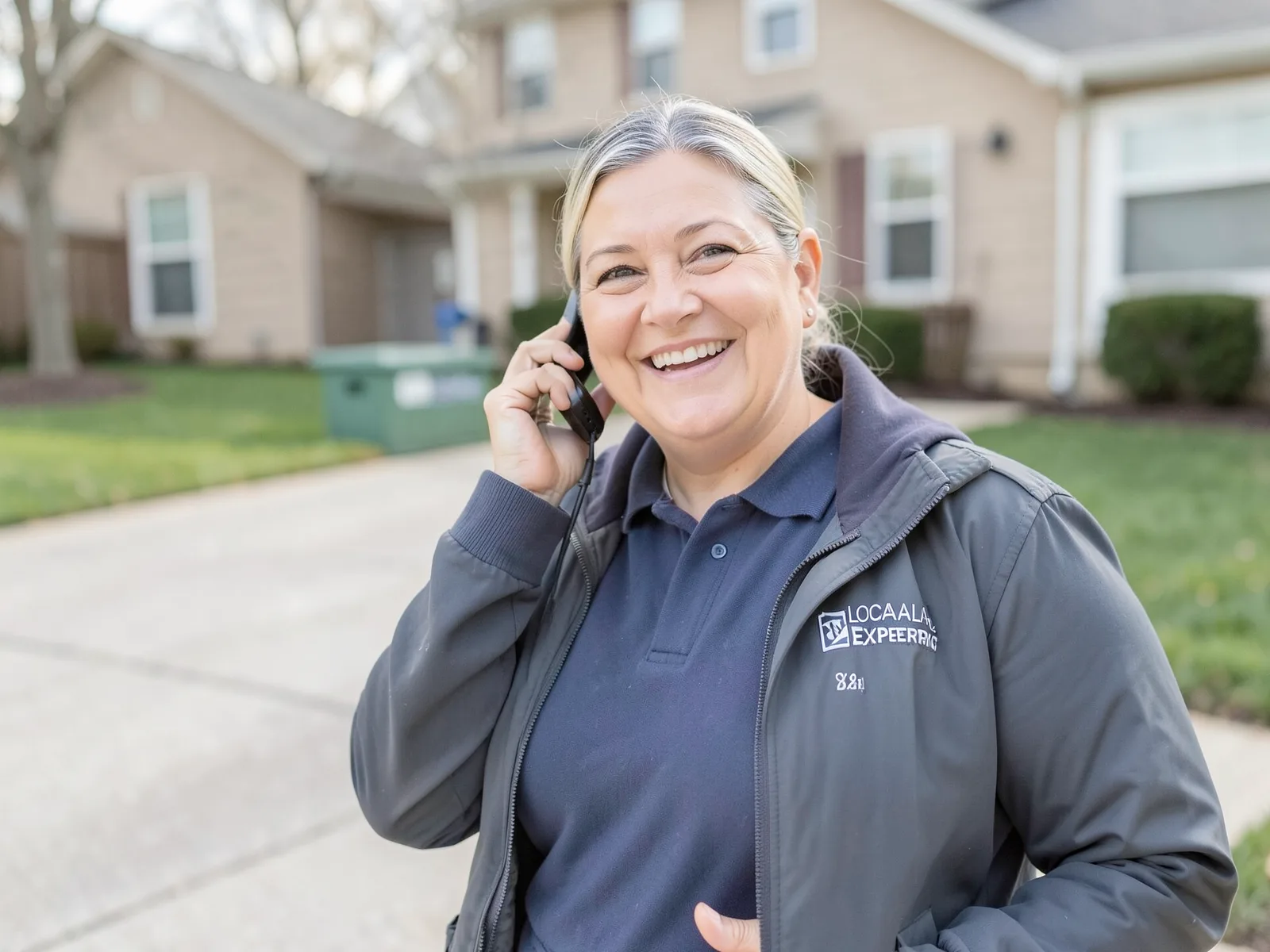24/7 HVAC Repair & AC Replacement Glenmont, OH FAQs